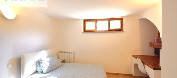 10 rooms Villa in Camaiore, Italy No. 108556 27