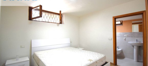 10 rooms Villa in Camaiore, Italy No. 108556 26