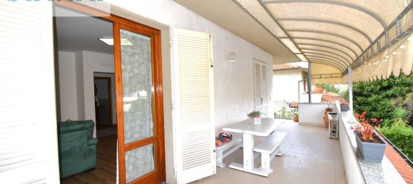 10 rooms Villa in Camaiore, Italy No. 108556 29