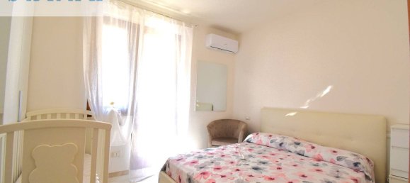 10 rooms Villa in Camaiore, Italy No. 108556 23