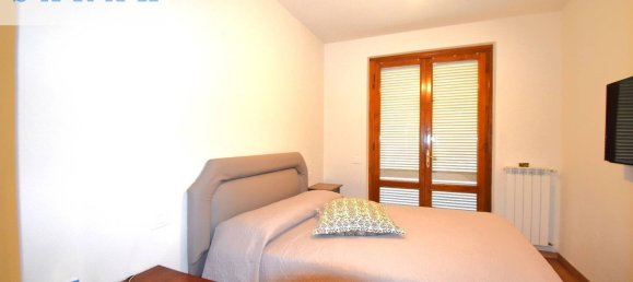 10 rooms Villa in Camaiore, Italy No. 108556 32