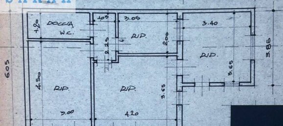 10 rooms Villa in Camaiore, Italy No. 108556 38