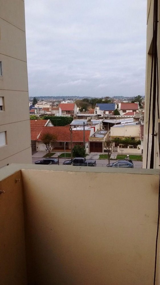 2 chambres Appartement à Mar del Plata, Argentina No. 80662