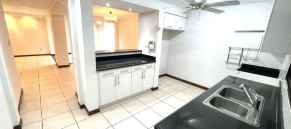 2 bedrooms House in Santa Ana, Costa Rica No. 96 4