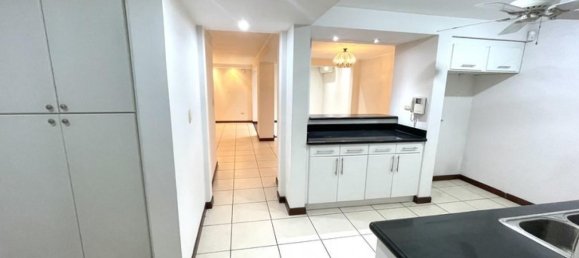 2 bedrooms House in Santa Ana, Costa Rica No. 96 5