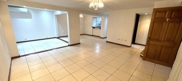 2 bedrooms House in Santa Ana, Costa Rica No. 96 2