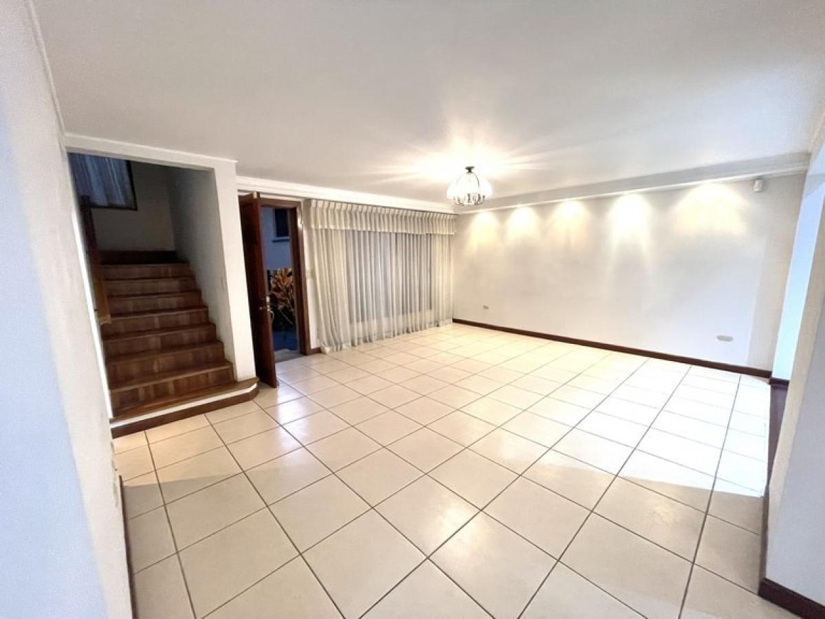 2 bedrooms House in Santa Ana, Costa Rica No. 96