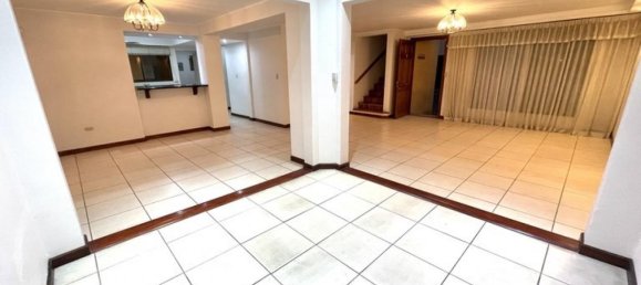 2 bedrooms House in Santa Ana, Costa Rica No. 96 3