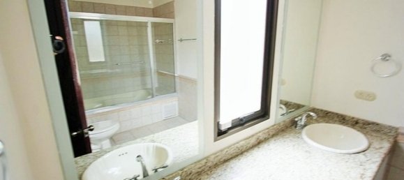 2 bedrooms House in Santa Ana, Costa Rica No. 96 6