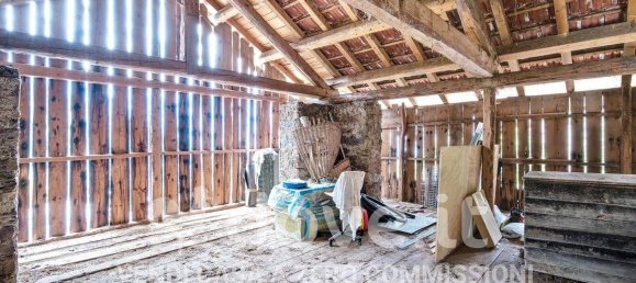 4 Schlafzimmer Villa in Agordo, Italy, Nr. 357192 37