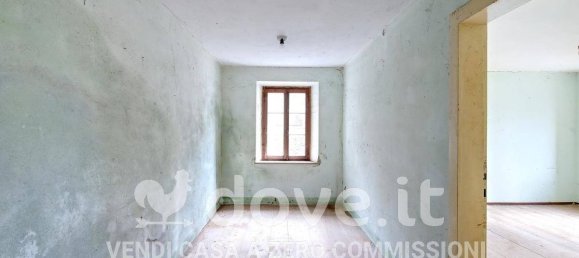 4 Schlafzimmer Villa in Agordo, Italy, Nr. 357192 23
