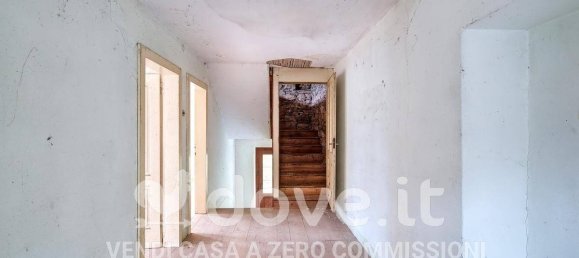 4 Schlafzimmer Villa in Agordo, Italy, Nr. 357192 9