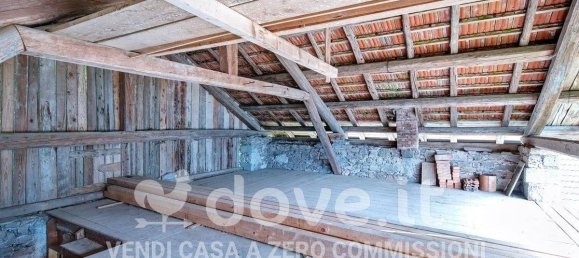 4 Schlafzimmer Villa in Agordo, Italy, Nr. 357192 7