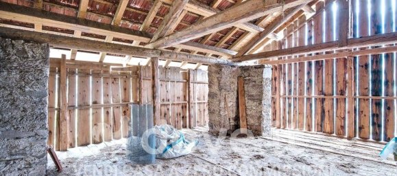 4 Schlafzimmer Villa in Agordo, Italy, Nr. 357192 40