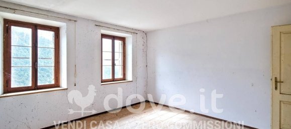 4 Schlafzimmer Villa in Agordo, Italy, Nr. 357192 13