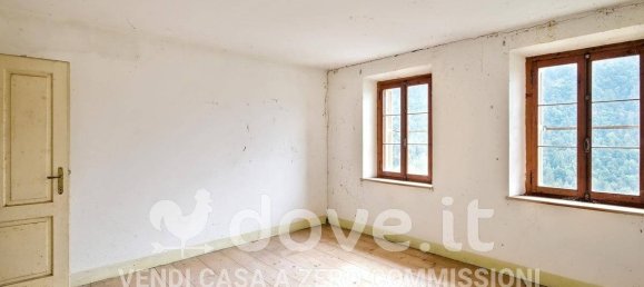 4 Schlafzimmer Villa in Agordo, Italy, Nr. 357192 11