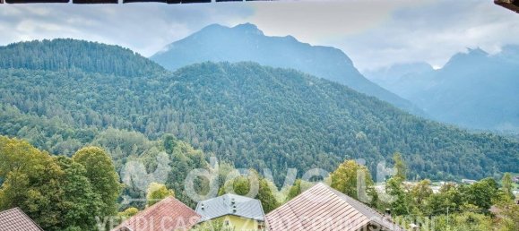 4 Schlafzimmer Villa in Agordo, Italy, Nr. 357192 3