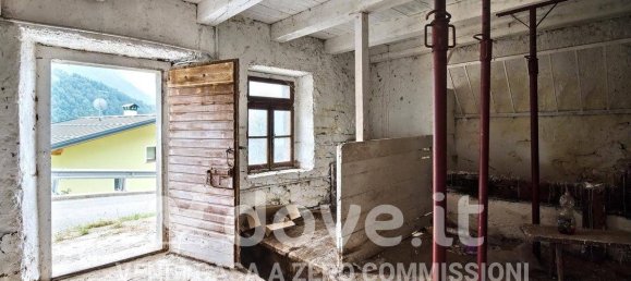 4 Schlafzimmer Villa in Agordo, Italy, Nr. 357192 43