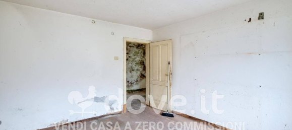 4 Schlafzimmer Villa in Agordo, Italy, Nr. 357192 28
