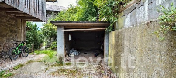 4 Schlafzimmer Villa in Agordo, Italy, Nr. 357192 31