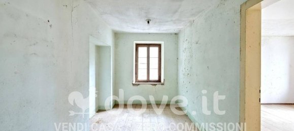 4 Schlafzimmer Villa in Agordo, Italy, Nr. 357192 15