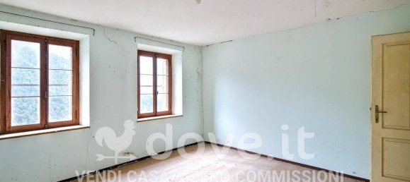 4 Schlafzimmer Villa in Agordo, Italy, Nr. 357192 21