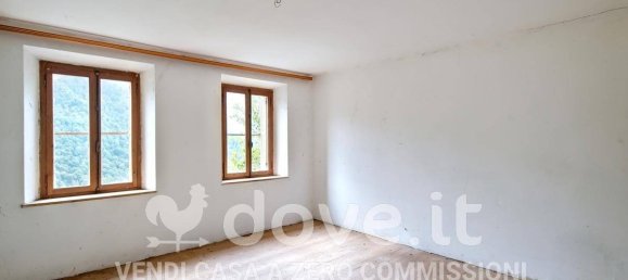 4 Schlafzimmer Villa in Agordo, Italy, Nr. 357192 20