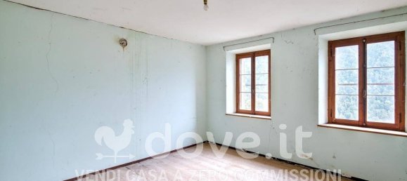 4 Schlafzimmer Villa in Agordo, Italy, Nr. 357192 22