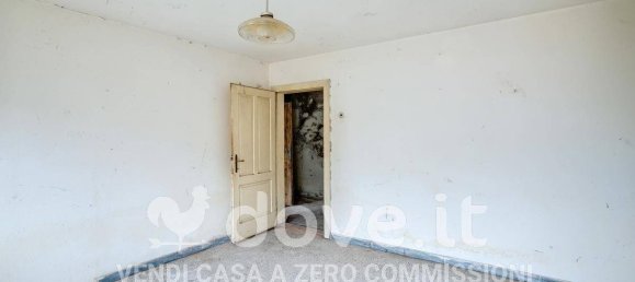 4 Schlafzimmer Villa in Agordo, Italy, Nr. 357192 25