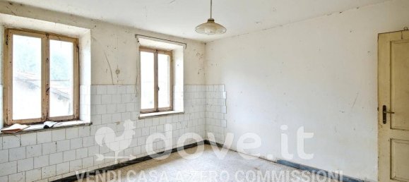 4 Schlafzimmer Villa in Agordo, Italy, Nr. 357192 27