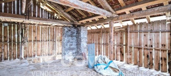 4 Schlafzimmer Villa in Agordo, Italy, Nr. 357192 39