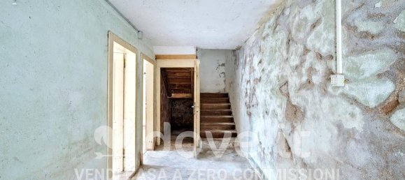 4 Schlafzimmer Villa in Agordo, Italy, Nr. 357192 24