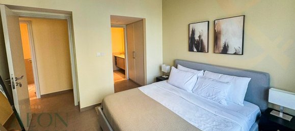 2 chambres appartement à vendre à Dubai Hills Estate, Dubai, UAE № 117914 4