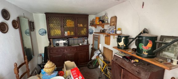 7 bedrooms House in Genoa, Italy No. 364698 10