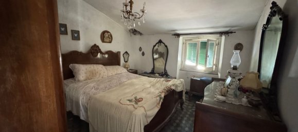 7 bedrooms House in Genoa, Italy No. 364698 13