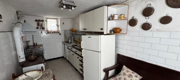 7 bedrooms House in Genoa, Italy No. 364698 16