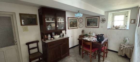 7 bedrooms House in Genoa, Italy No. 364698 9