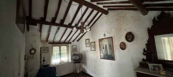 7 bedrooms House in Genoa, Italy No. 364698 14