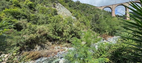 7 bedrooms House in Genoa, Italy No. 364698 7