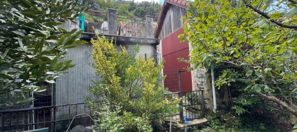 7 bedrooms House in Genoa, Italy No. 364698 6