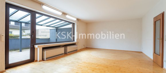 4 chambres Maison de ville à Dormagen, Germany No. 94305 5