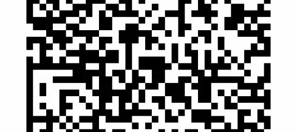 4 chambres Maison de ville à Dormagen, Germany No. 94305 7