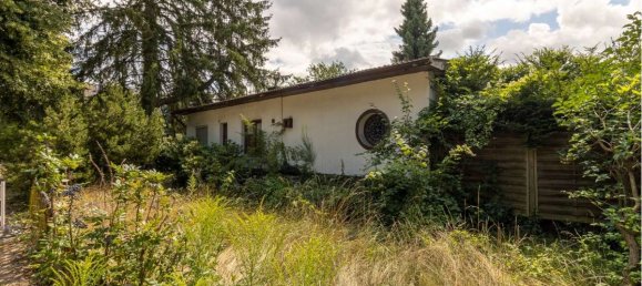  Land in Lichtenrade, Germany No. 348898 4