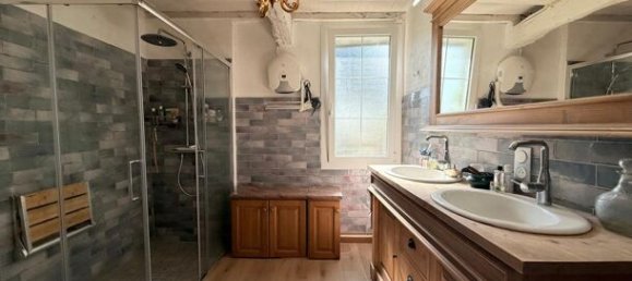 2 bedrooms House in Occitanie, France No. 299516 8