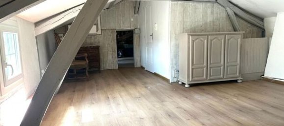 2 bedrooms House in Occitanie, France No. 299516 5