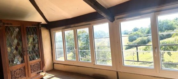 2 bedrooms House in Occitanie, France No. 299516 4