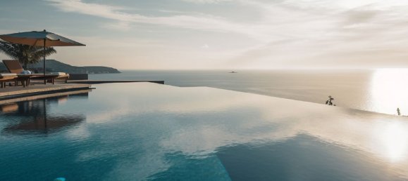 Appartement à Sharjah, UAE 38m² No. 103940 4