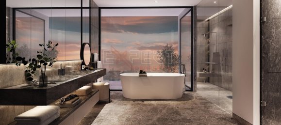 4 غرف نوم فيلا في مدينة محمد بن راشد, UAE رقم 8678 4