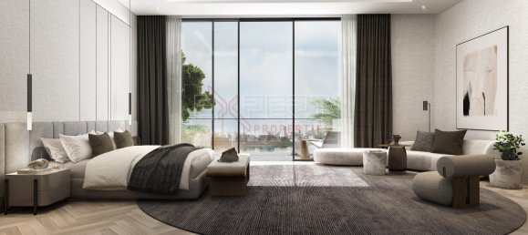 4 غرف نوم فيلا في مدينة محمد بن راشد, UAE رقم 8678 2