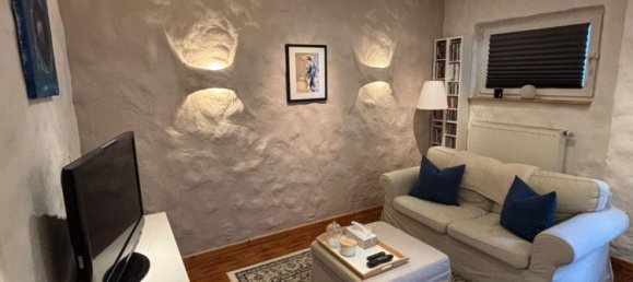 Casa de 4 dormitorios en Rhein-Sieg, Germany No. 301699 6